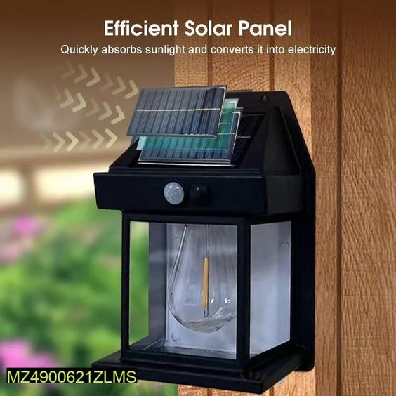 Solar light waterproof | New Solar Tungsten Filament Lamp Outdoor